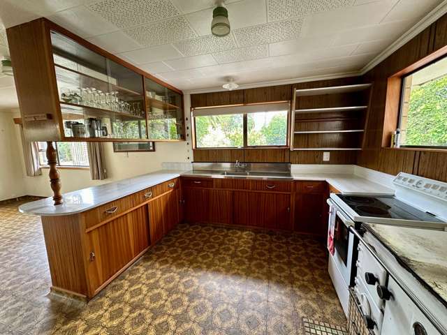 99 Oparara Road Karamea_3