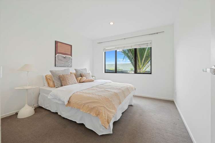 5b Havelock Avenue Forrest Hill_15