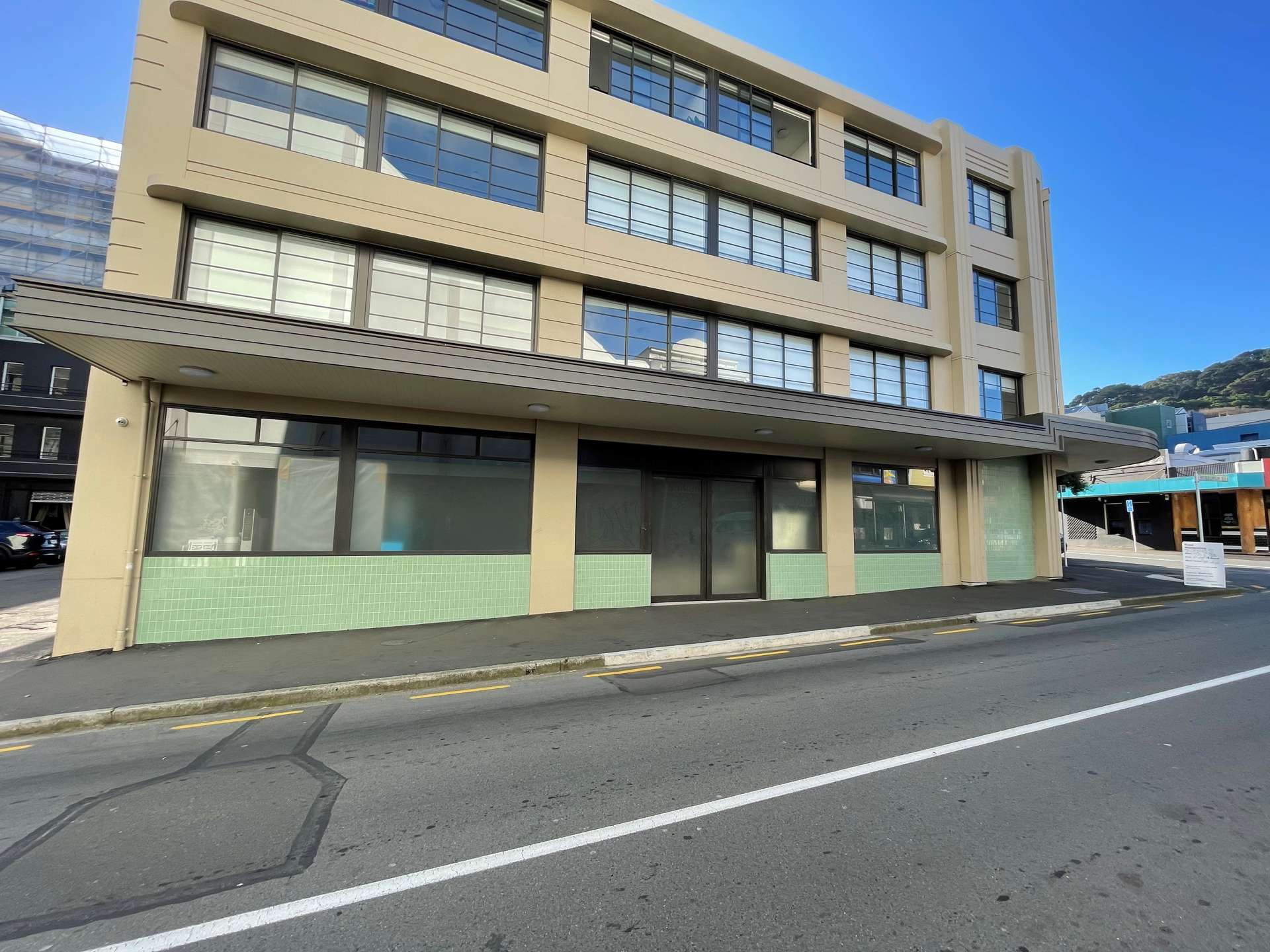 7 Majoribank Street Te Aro_0