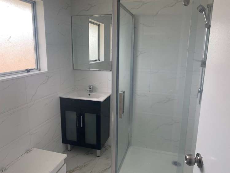 11 Seaward Place Wattle Downs_5