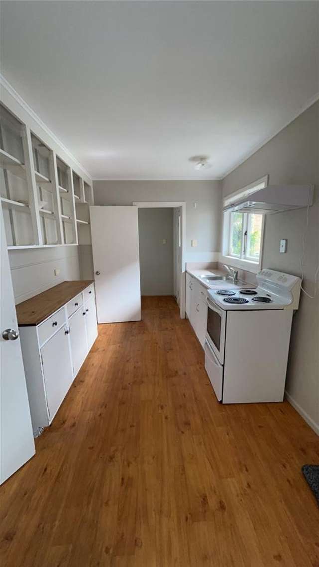 12 Strid Road Te Atatu South_1