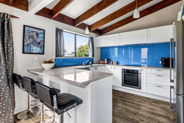 518A Fenwick Street Mayfair_1