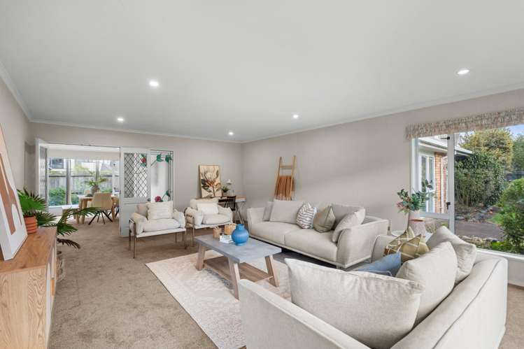 19 Abingdon Court Avonhead_10