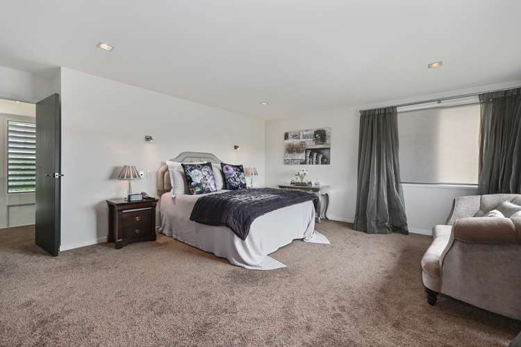 2b Pierce Road Milford_12