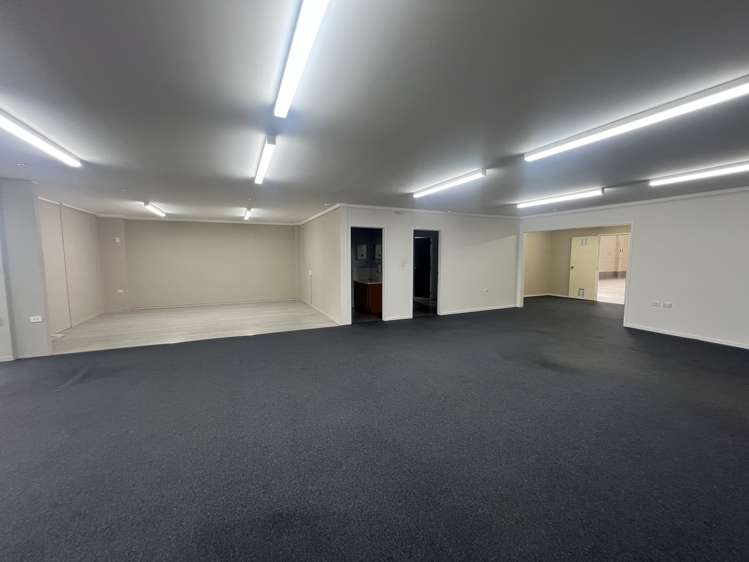 39 Porana Road Wairau Valley_17