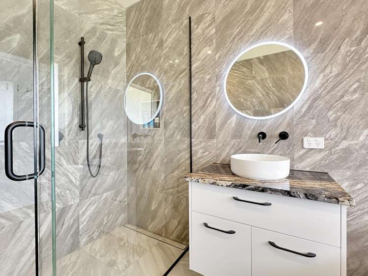 19 Blue Penguin Drive Kerikeri_21