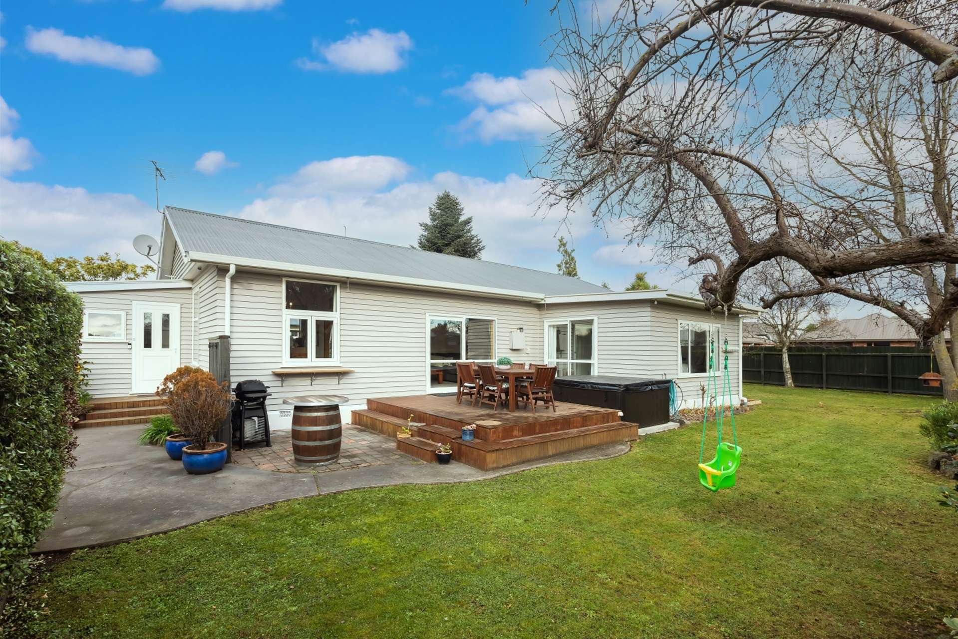 33 George Street Rangiora_0