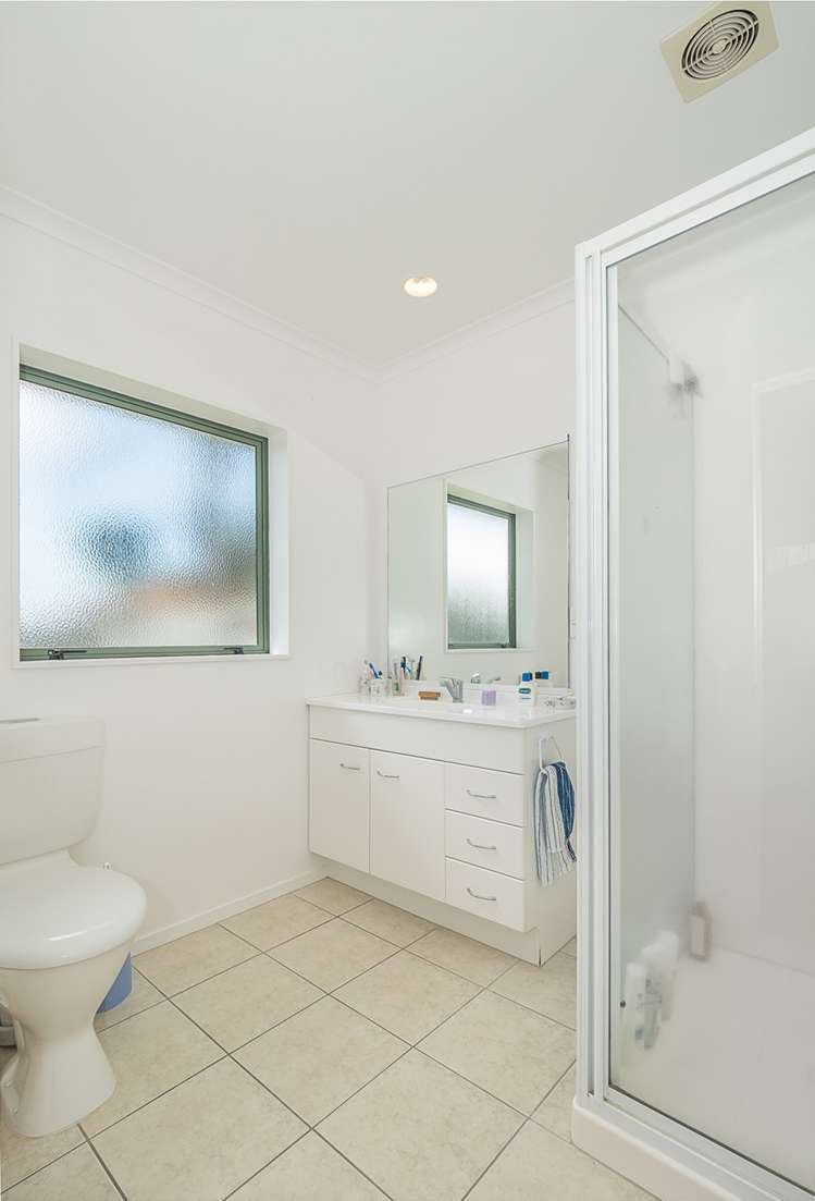 44 Arabian Drive Papamoa_4