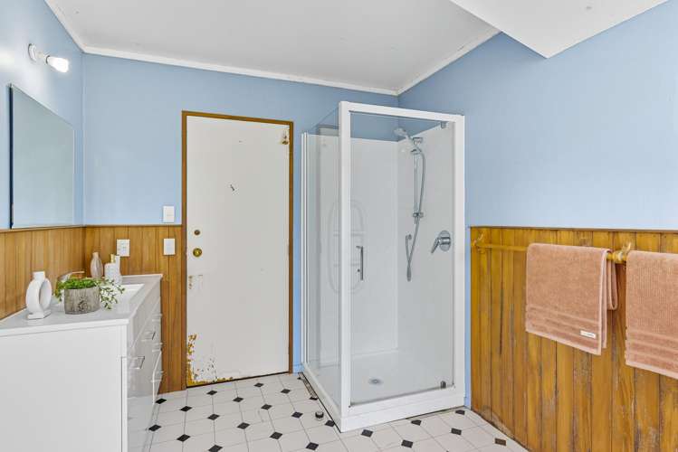 345 Mazengarb Road Paraparaumu_15