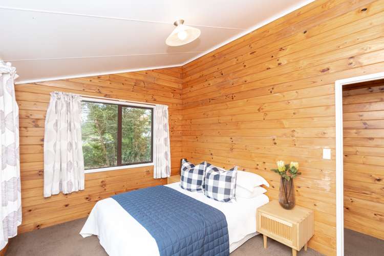 43 Jackson Street Ngaruawahia_11