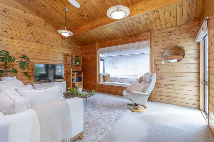 10A Wairiki Road Mount Eden_8