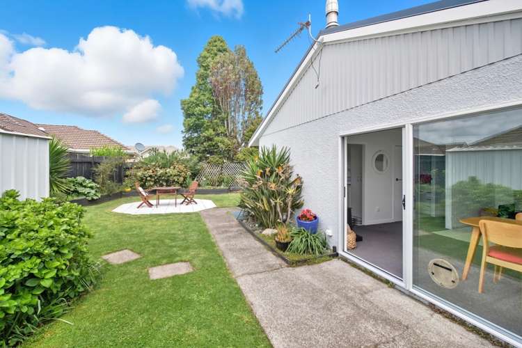 24C Gobray Crescent Mt Maunganui_5