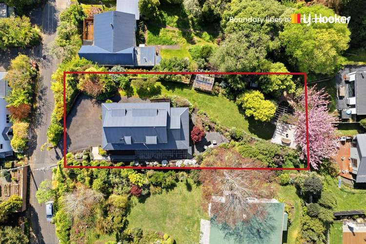 14 Waikana Street Broad Bay_23