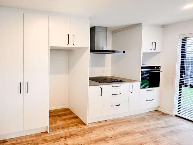 7 Potters Place Elgin_1