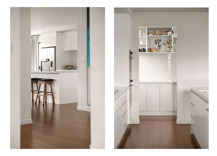 19 Bertrowe Drive Ohauiti_31