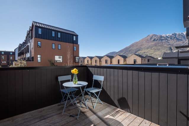 34 Tewa Street Frankton_3