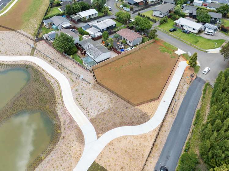 111 Harrisville Road Tuakau_7