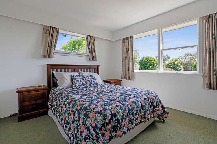 99 Grove Street Tinwald_13