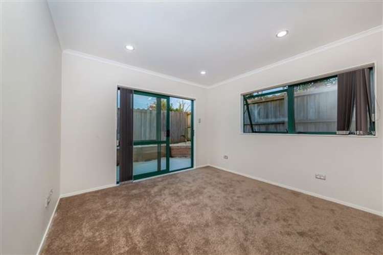 34 Eastland Road Flat Bush_15