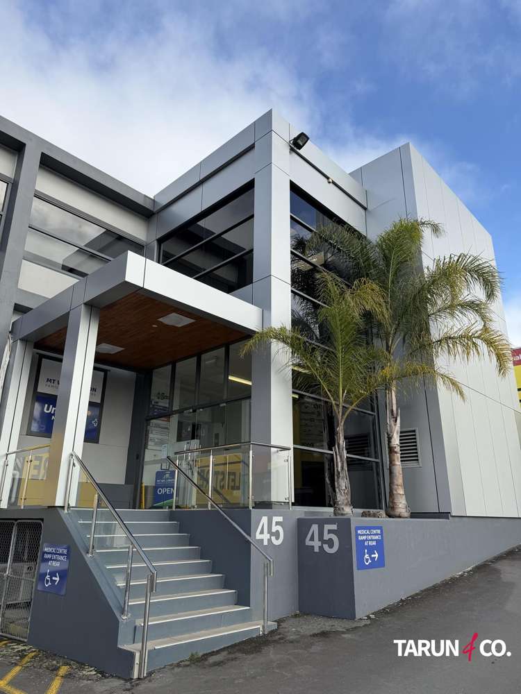 45 Mount Wellington Highway_0