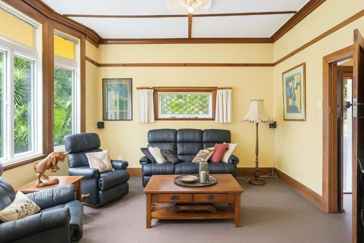 22 Wright Road Buckland_1