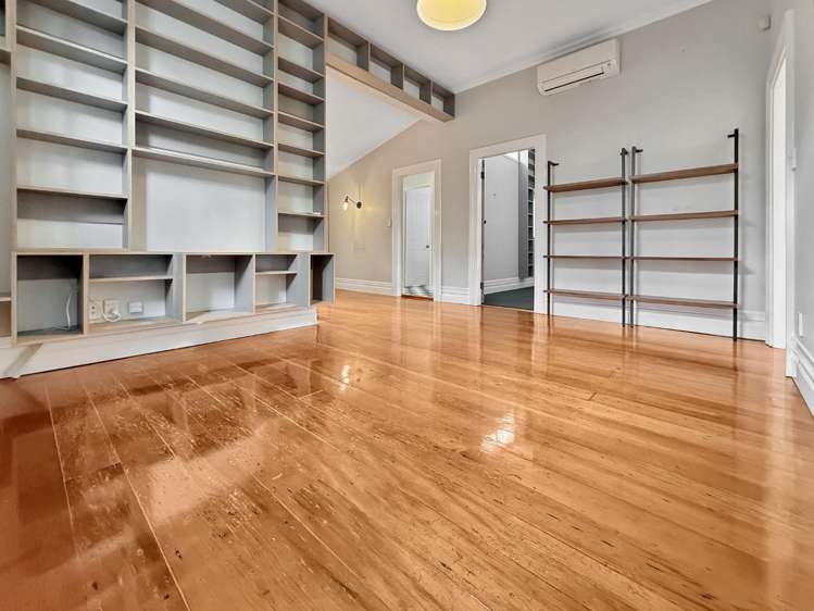 27 Dean Street Grey Lynn_4