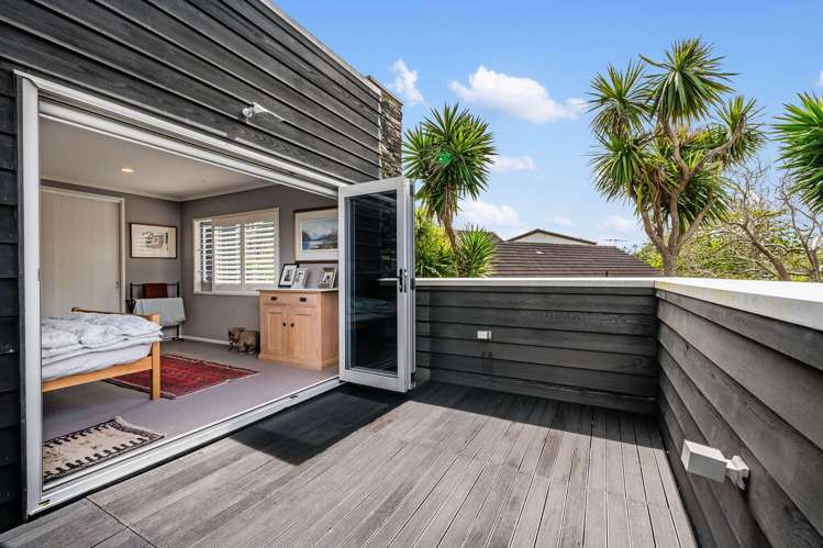 12 Ascot Avenue Remuera_12