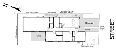38 Padstow Lp_3