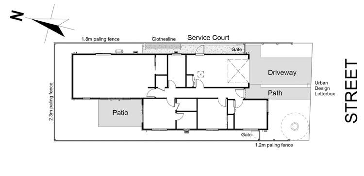 38 Padstow Lp Redwood_3