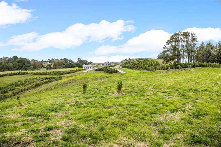 629 Drury Hills Road Drury_11