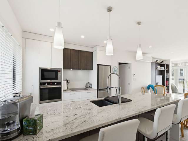 28 Moores Road Millwater_2