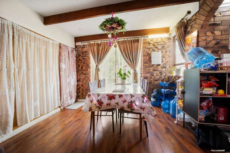 24 Edgeworth Road Glenfield_11