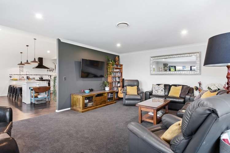 3 Fallow Place Richmond_16