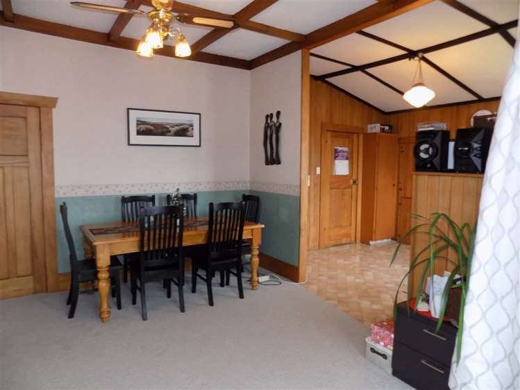 4 Silverton Road Waihi_9