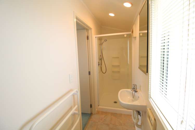 105 The Tee Matarangi_9