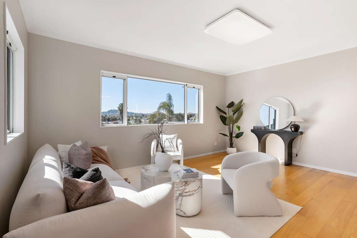 298A Mount Albert Road_3