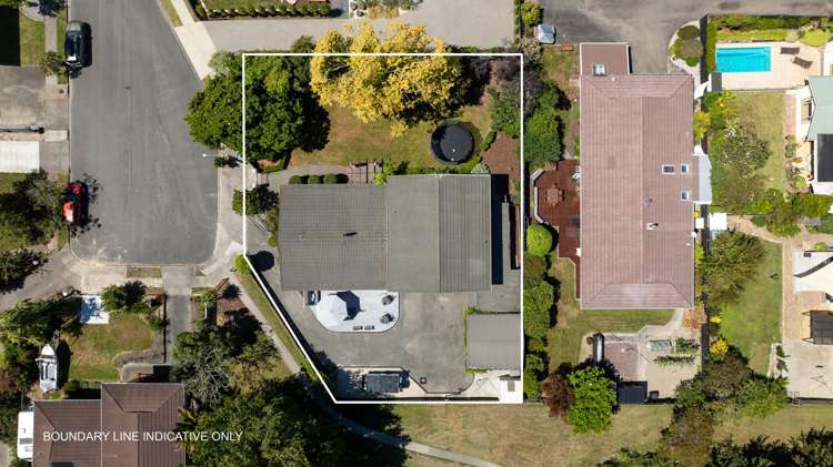 3 Kingstan Place Motueka_21