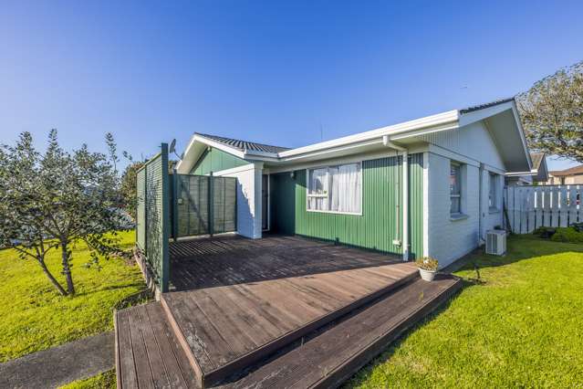 2/97 Coronation Road Papatoetoe_2