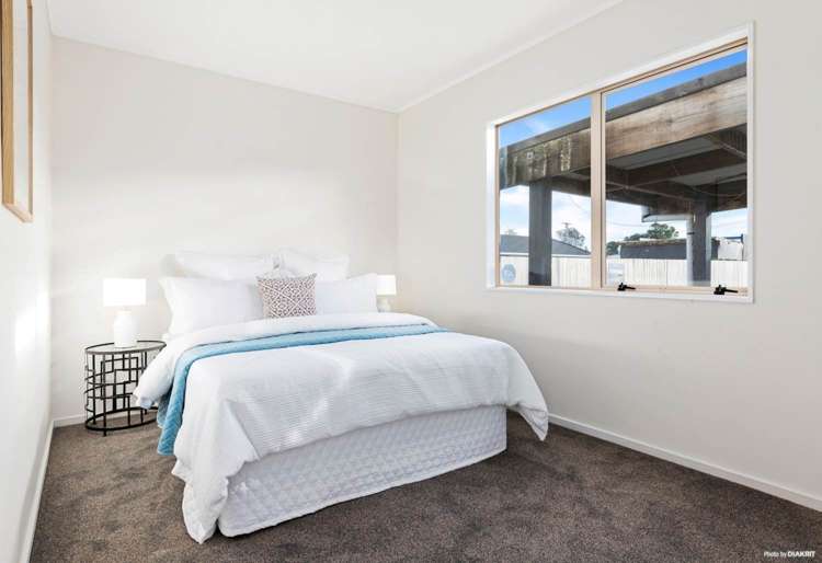 3D Berkeley Road Manurewa_5