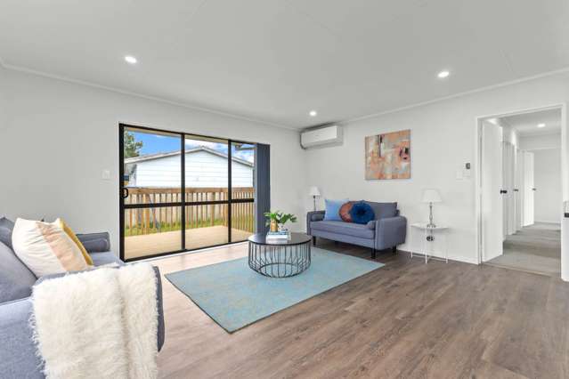 2/18 Eulogy Place Randwick Park_2