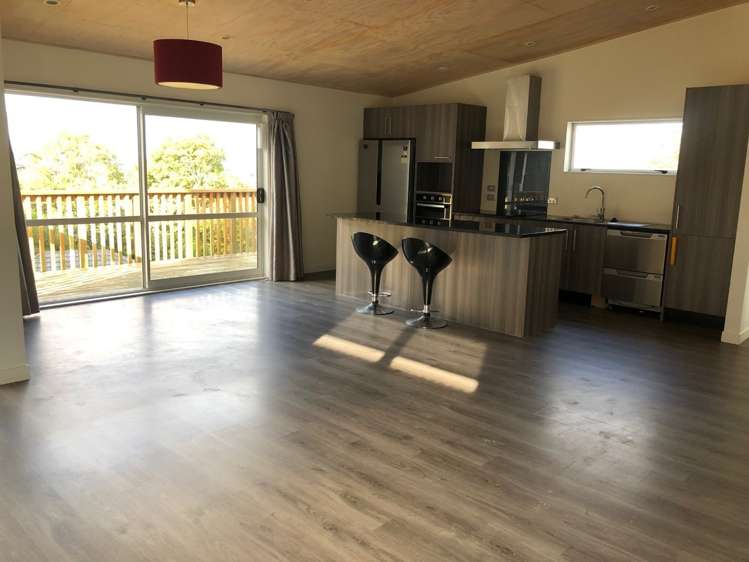 561b Glenfield Road Glenfield_2