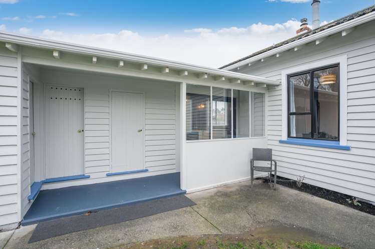 23 Dryden Street Milton_18