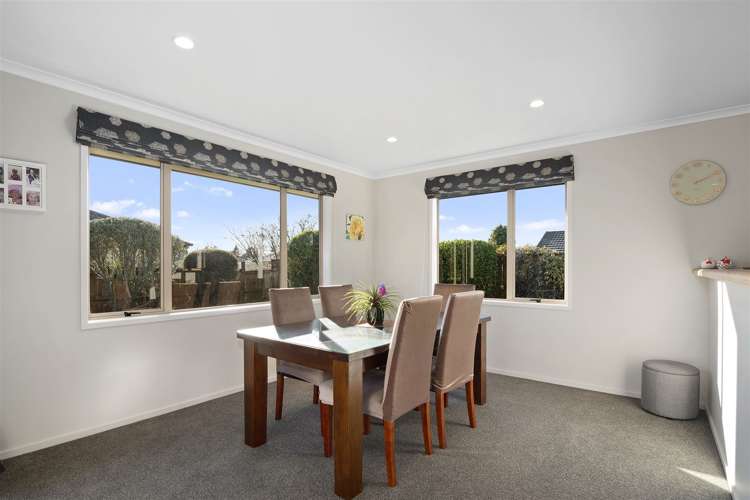 171a Thorp Street Motueka_10