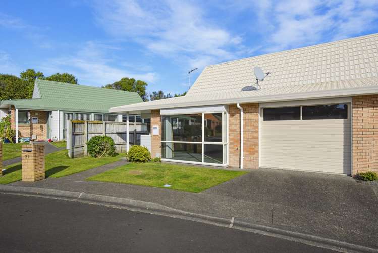 29/17 Redwood Close Paraparaumu_2