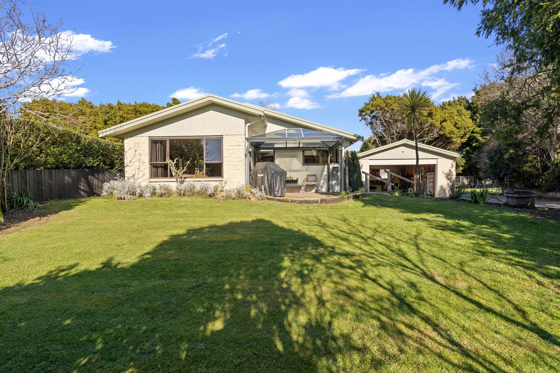 89 Matua Road Otatara_0