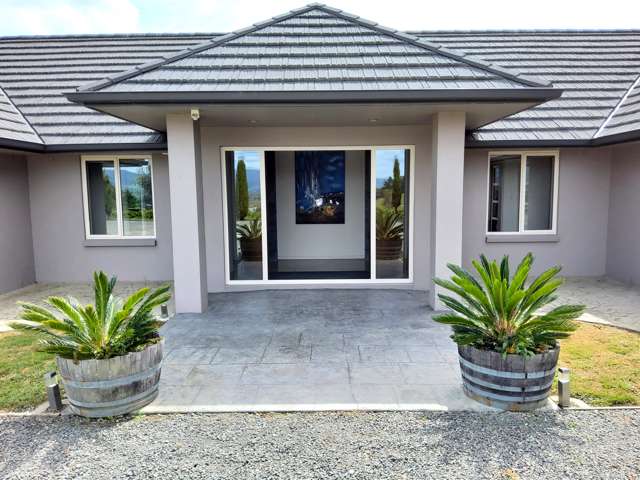 108G Kauri Point Road Tahawai_4