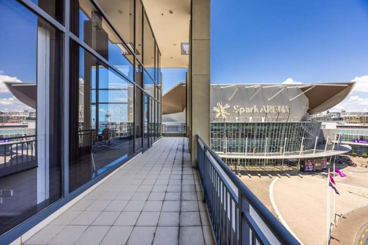 32-34 Mahuhu Crescent City Centre_27