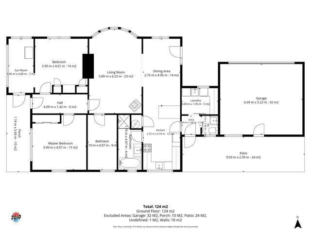 44 Weka Street, The Wood Nelson_1