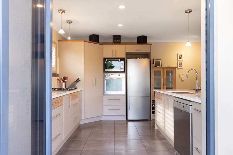 36 Gibson Place Papamoa_10