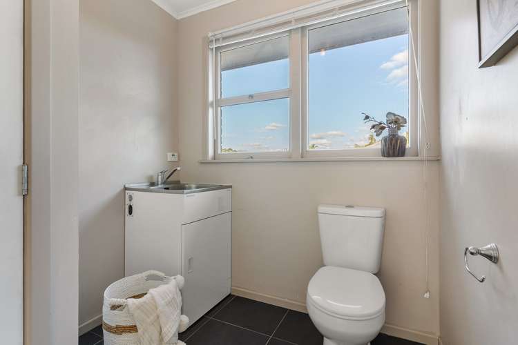 68a Goods Road Otumoetai_19